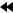 anterior