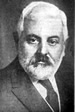 Juan Bautista Ambrosetti