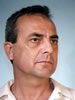 José Braunstein