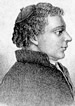 Dámaso Antonio Larrañaga