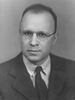 Alfred Metráux