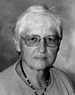 Ursula Wiesemann 