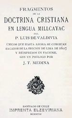 Millcayac