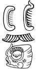 ka