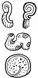 ne