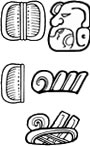 sa