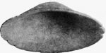 Alaka
