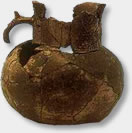 Cerámica Bato