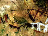 Cueva de Toquepala