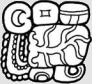 Glifo emblema