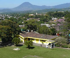 Museo Stanley H. Boggs