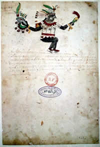 Galería de Imágenes