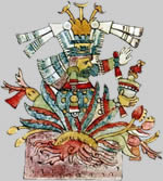 Codice Rios