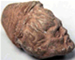 Cabeza Helénica
