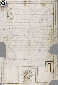 Folio 25 recto 