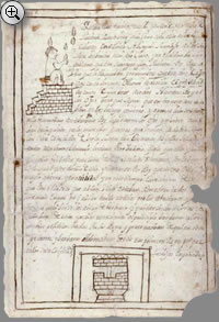 Folio 26 recto 
