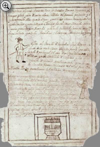 Folio 29 recto 