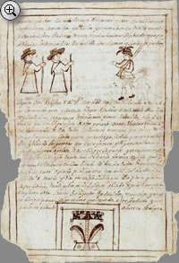 Folio 29 vuelta 