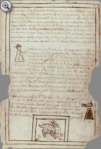 Folio 31 recto 