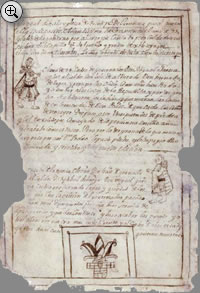 Folio 33 vuelta 