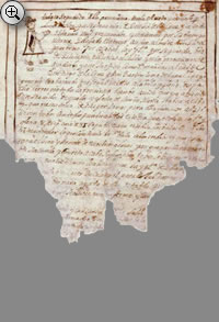 Folio 34 recto 