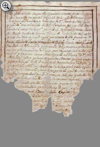 Folio 34 vuelta 