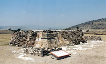 Adoratorio