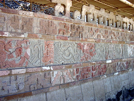 Coatepantli
