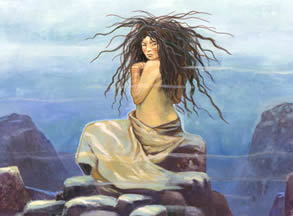 sedna