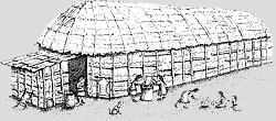 Casa-Larga