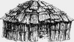 Vivienda