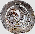 Uktena