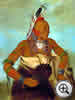 Osage
