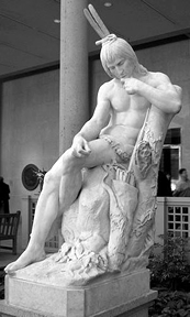 Hiawatha