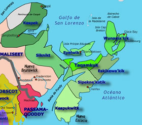 Localización