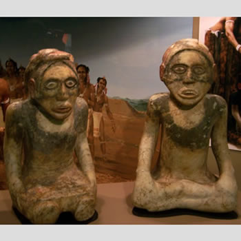 Galería de Imágenes
