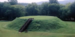 Etowah