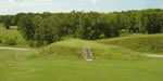 Ocmulgee