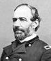 Seth Eastman