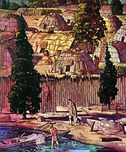 Galería de Imágenes