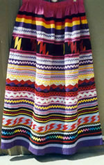 Arte Patchwork