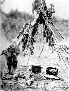 COCINERA