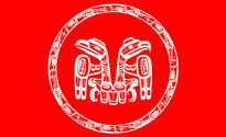 Bandera