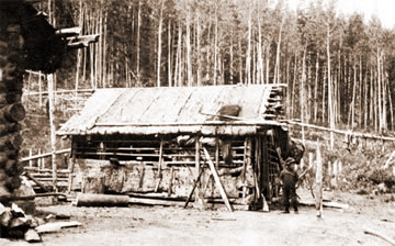 Vivienda