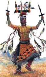 Guerrero