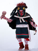 Hee'e'e