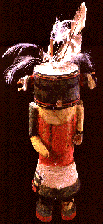 Taatangaya