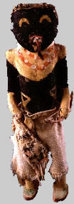 Tsa'kwayna