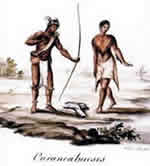 Karankawa