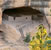 Gruta del Palacio